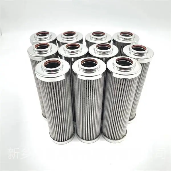 森鸿净化-再生装置离子交换树脂滤芯AZ3E303-03D01V/-W-品质产品-钜惠供应