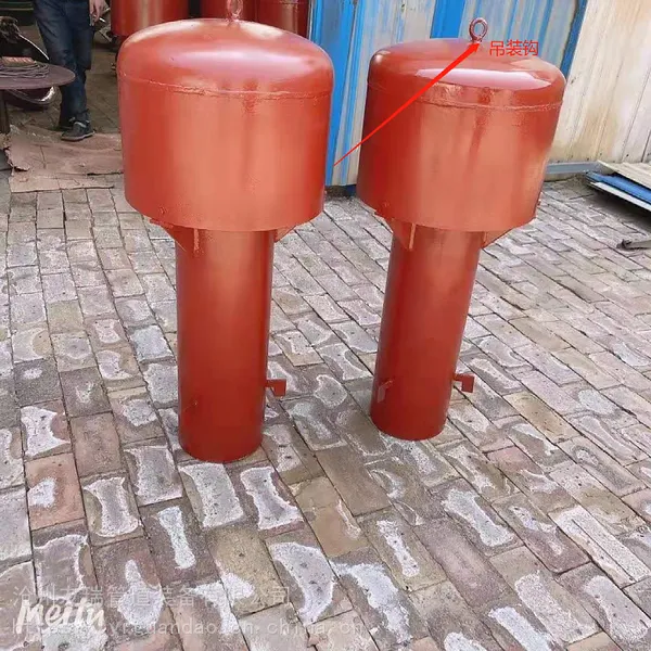 ����ͨ��ñ���Է�ˮ�׹�ˮƽ�˿� �����˿׾�ˮ������ͨ��ñ