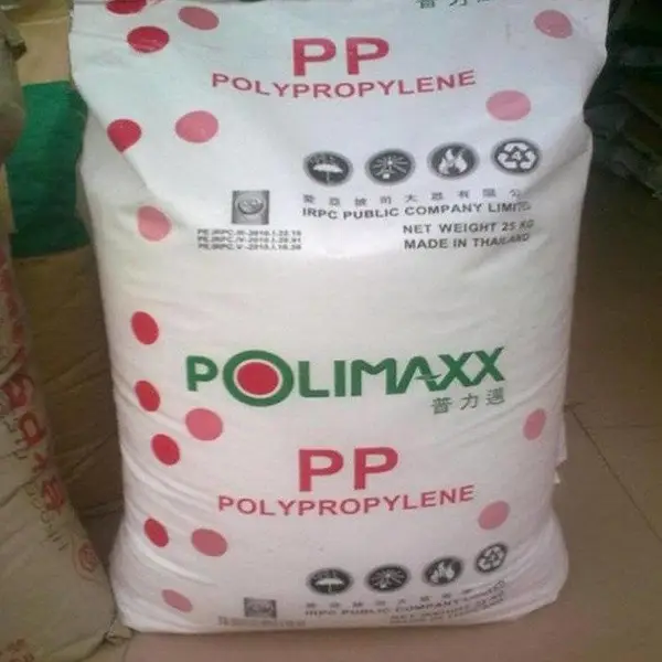耐老化 PP 2341TC 泰国IRPC 耐热 高刚性 电气应用