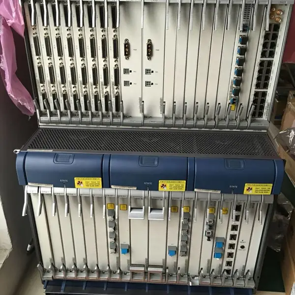 OSN光传输设备整机单板OSN1500 OSN2500 OSN3500 OSN7500
