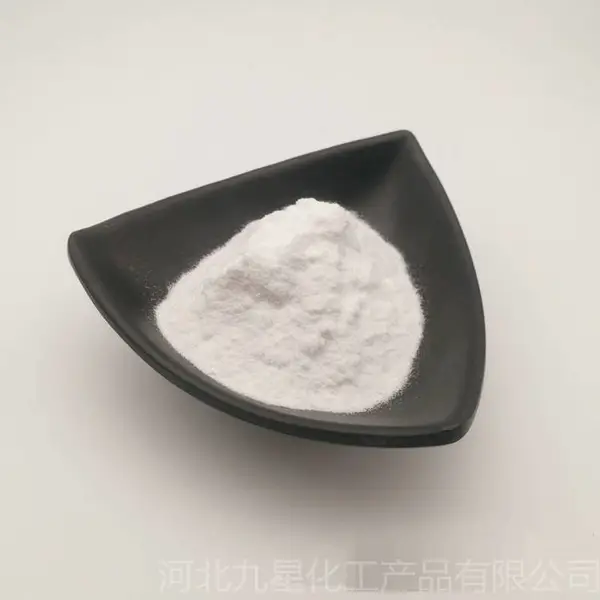 ����Ư�����׼� ��ֹ��֮�󷢺� ���� ���ƻ����İ׶�