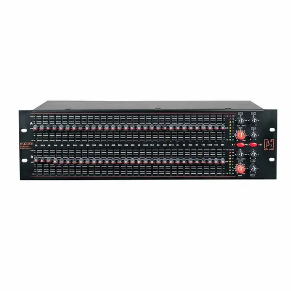 ��3 Beta Three������˹��EQ2231 ������ ˫31��