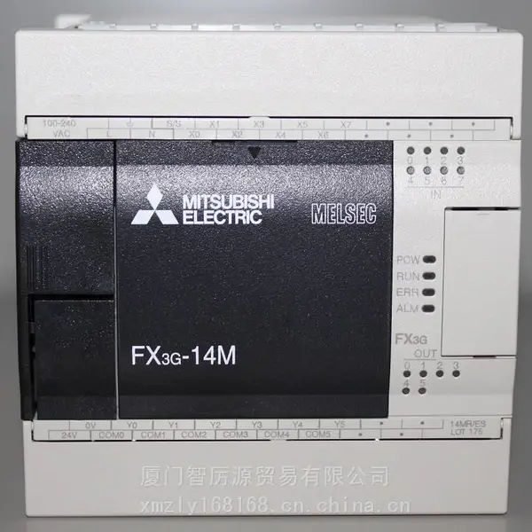 模块6FC5253-3GX00-***B0正品