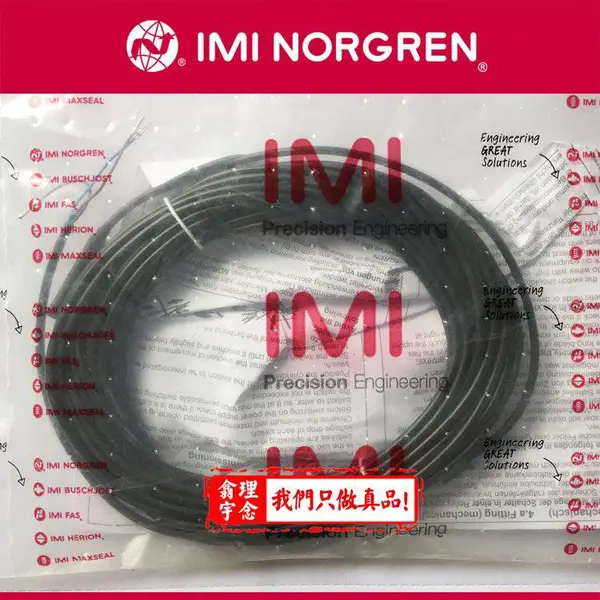01-331P-015H1 61111 12VDC 2W ����Ԫ���� NORGREN 74507-50