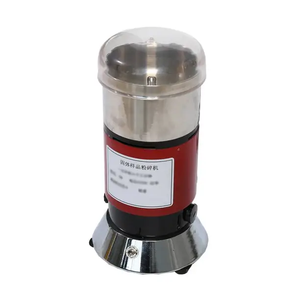 ������Ʒ����� �ͺ�:XA-10 ��ţ�M137696