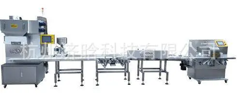 寿司机,寿司饭团机,寿司成型机,饭团寿司生产线,寿司加工设备