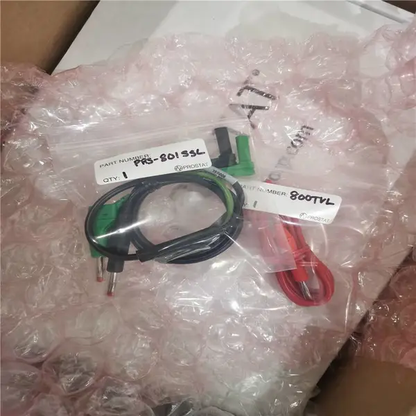 DEIF������ѹ�̵���RMV-132Dʵʱ��Ѷ���Ľ��