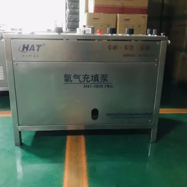 ������ HAT-YB30 /AE102A��������� ��������й¶����װ��