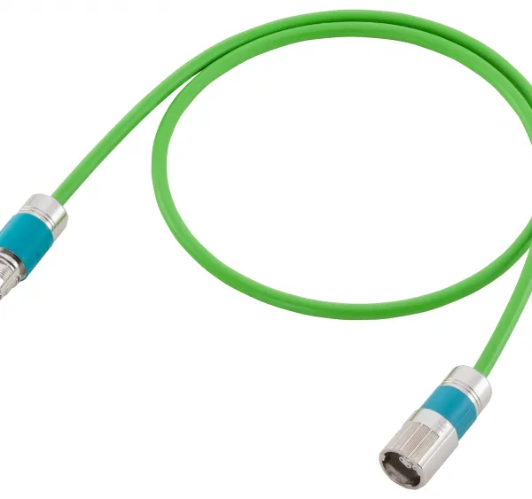 西门子信号电缆6FX5002-2DC10-1AC0信号线编码器电线