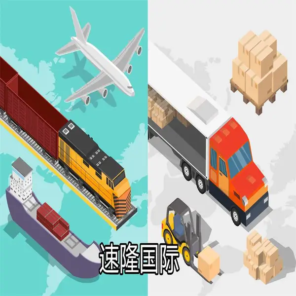 中国--吉尔吉斯坦敏感品门到门专业服务团队