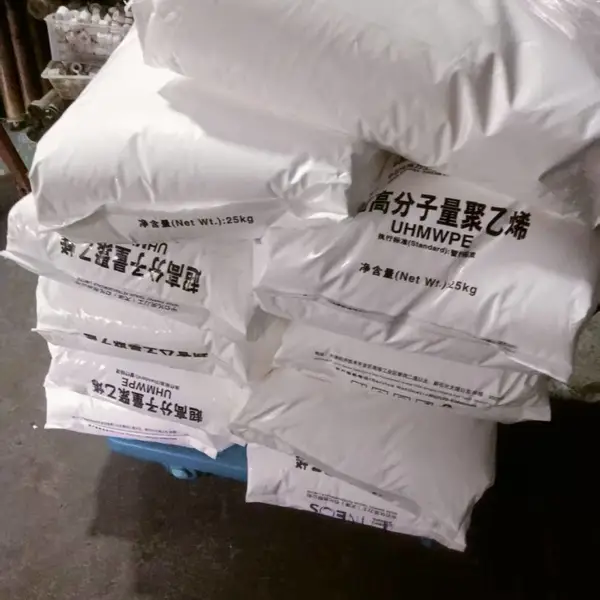中英石化聚乙烯EGF-35B LLDPE线型聚乙烯