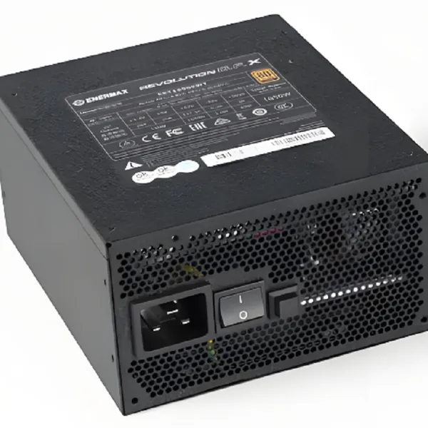 6AG1332-4BA00-7AA0 SIEMENS西门子调节型电源模块