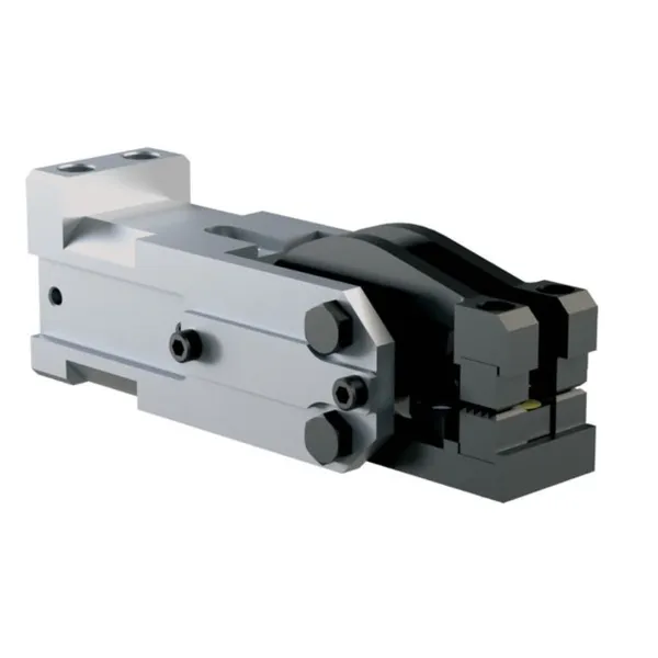 德国进口DESTACO 迪斯泰克 RR-18M-90