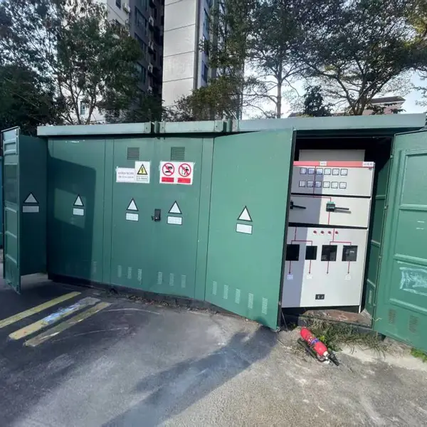 广州废铜废铝废铁回收公司推荐