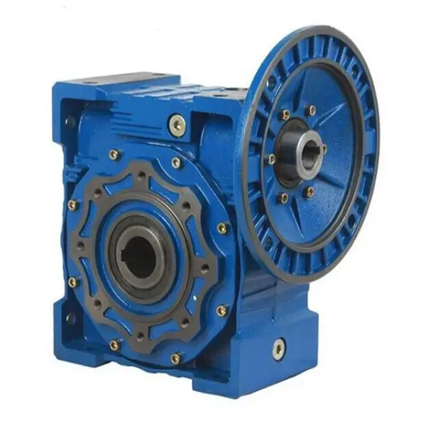 ����FCNDK40-25-0.37KW���ٻ�����������������