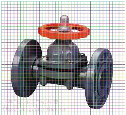 �Ϻ����������ʱ���FACOM ���ߺ� Junior 1s