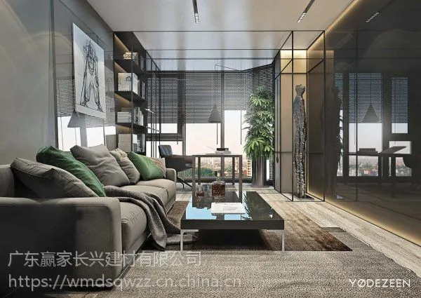 ***��ʦ����ǽ�峧��|�绰��ַ|�ò���***������