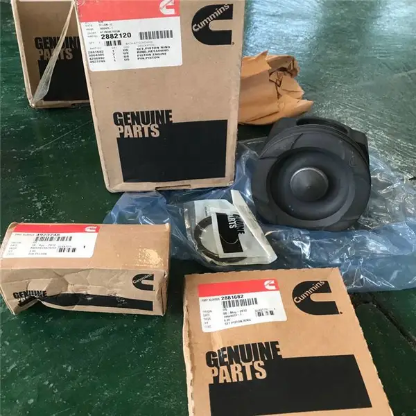 ��������ISC8.3�������3800320