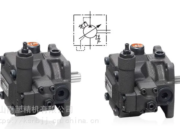 VP-SF-40-D̨��JUNTAI����ҶƬ�ͱ�