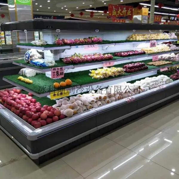 ����ְ˽��鱦����չʾ�����λ����е�չ������̨����