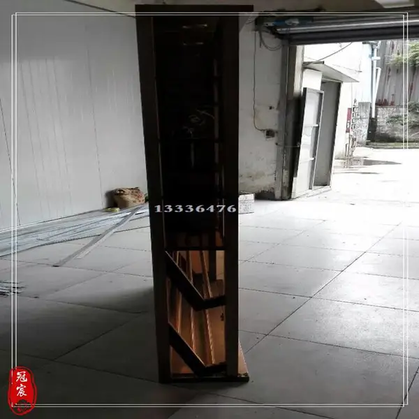 ����ֿ���ŷʽת�ǾƵ�Ƽܾƹ� �ưɳ���ת�ǲ���־Ƽܾƹ�