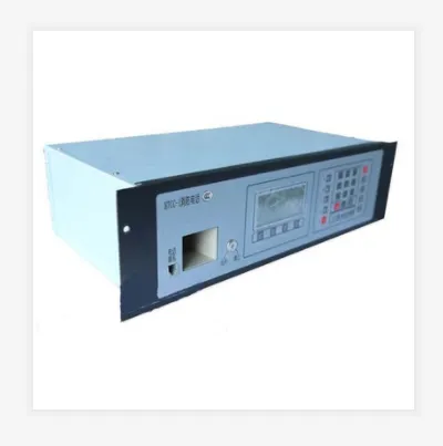 ŵ�۷ƶ�TCC-G3040/40��������ͨѶ��