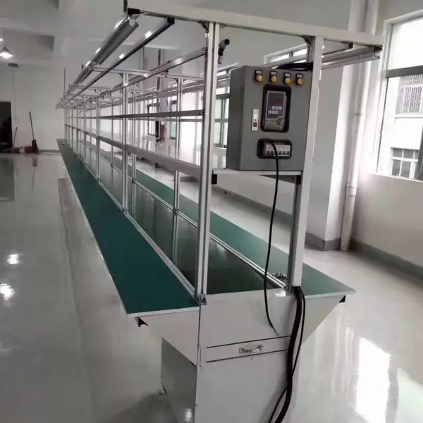��̨���Ͻ���̨�������̨��������װ����ˮ�����ӷ����繤��̨����