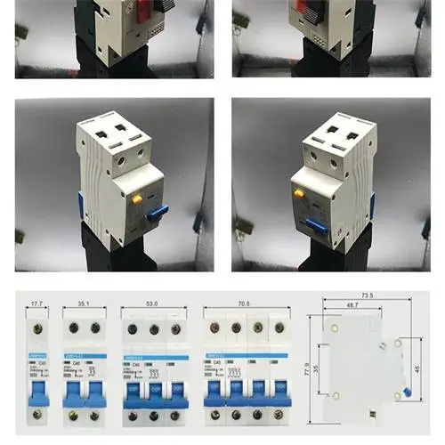 ��Ʒ����P-Q controls�ֱ�