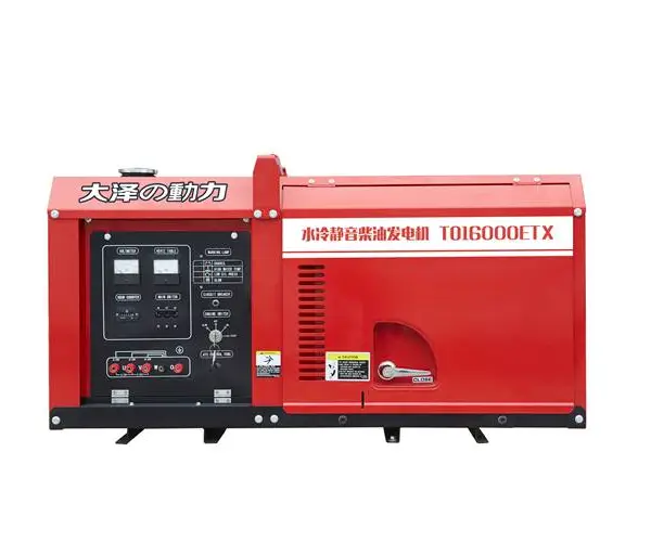 ����С�ͷ������30KW