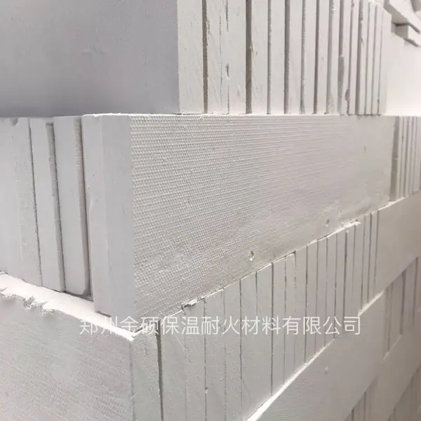 ����΢�׹���ư� ��ҵ���� 110mm �͸���1050�� �������� ֱӪ����