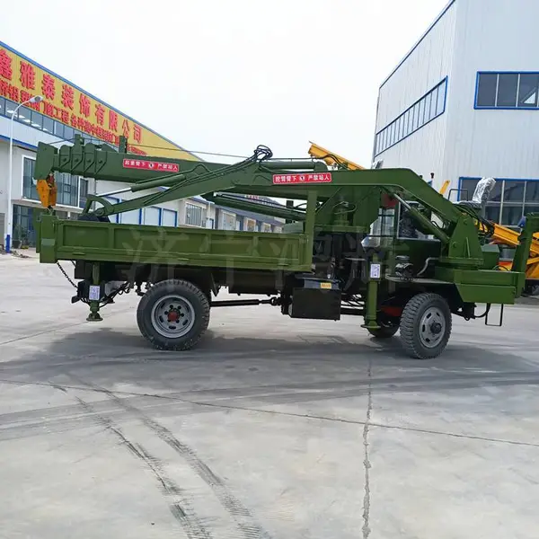 ũ���Ĳ����泵�� С���Ĳ����泵�� �Ĳ����泵����жһ�峵