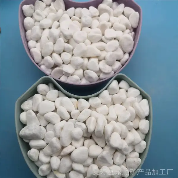 ��Ӧ��ɫʯ�� ʯ��ׯ��˳��ɫʯ������