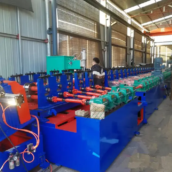 ȫ�Զ��������ո��豸������ײ���豸DH80-22Ϋ���º�����