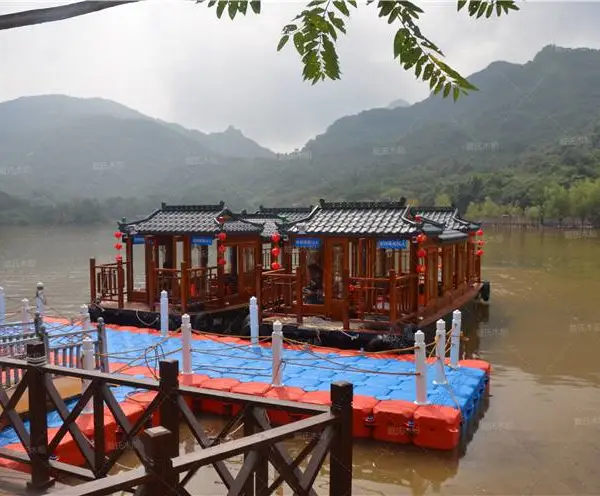 �綯������ 14��15��16�����˹۹��õĴ� ������ľ�ʴ�