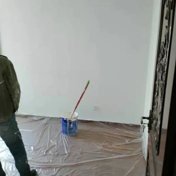 丰台区刷墙,丰台区刷大白,旧房翻新,专业刷墙面漆单位多少钱