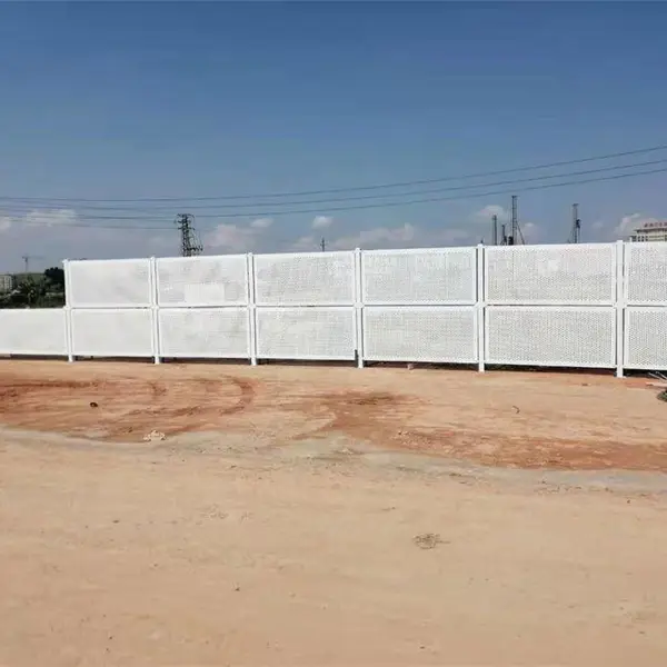 2�׸�˫��Բ�װ�ʩ��Χ�� ��װ����Χ�ε���