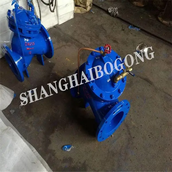 F745Xң�ظ��� F745X-25C ��Ĥʽˮ�����Ʒ� Һѹˮλ���Ʒ�