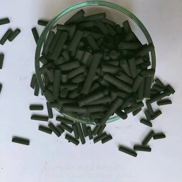 ���� ���������ÿ������ظ���� ��ɫ��״���� ������̼������