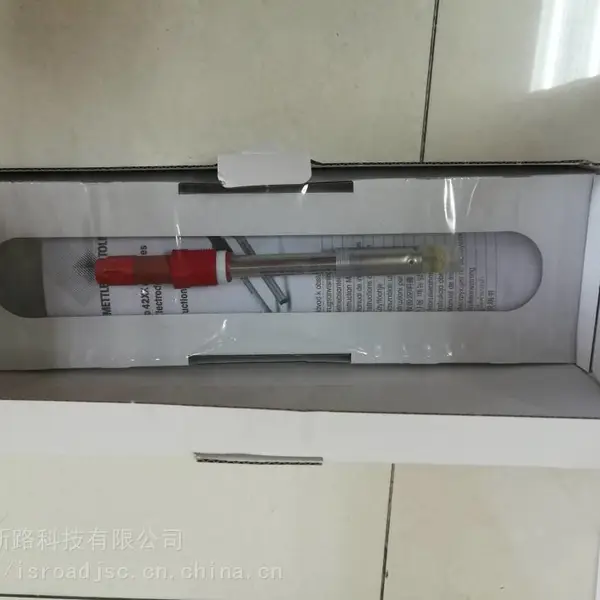 PH�缫InPro4800i/SG/120 52005383 Inpro3250i 52005373