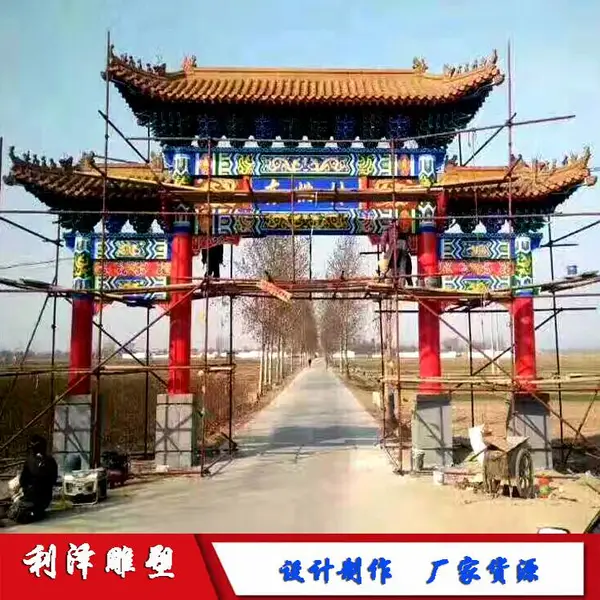 �Ʒ��۸��Ŷ���Ǯ ��ڴ����Ʒ��۸� ������ʯ������