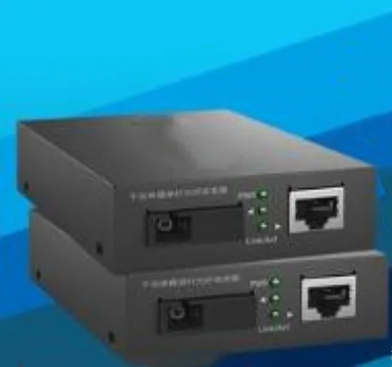 SY供型号:BJ124-TL-FC311A/B-3库号:M327439光纤收发器