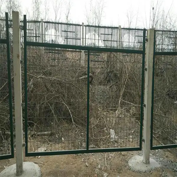 �������������ܷ���դ�� ������դ�����ܿ׽�����Ƭ �����Ʒ
