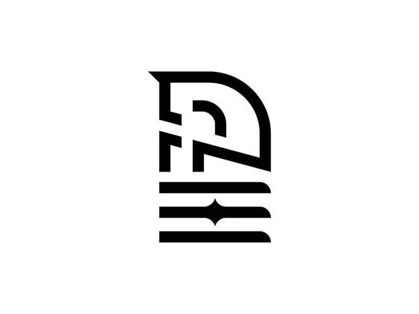 企业品牌形象设计 宣传设计 集团logo设计 标志图案 金奖设计师