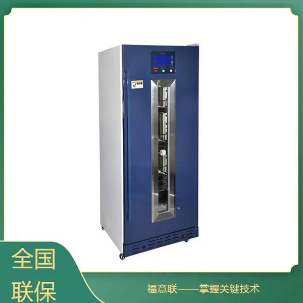 热空气消毒箱 干热消毒柜