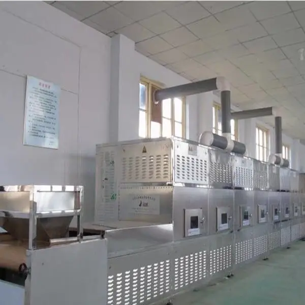 �ڶ�΢���濾�豸 �������΢���컯�豸 һ������
