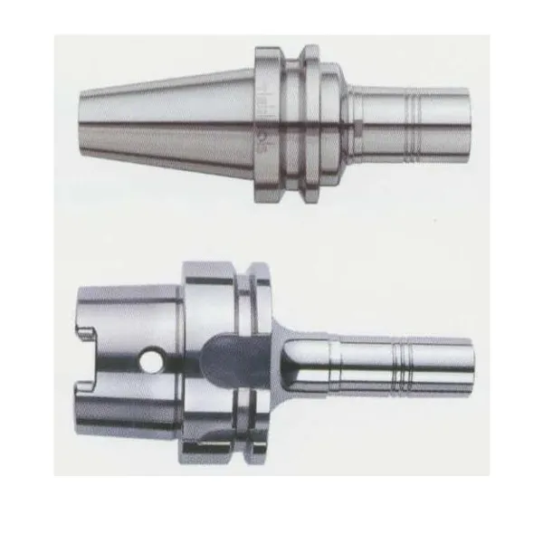 祥树欧茂 JJX 拉线电阻 WEP50-1000-V1-F 优势品牌 极速报价