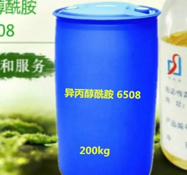 ���������DF-21������ϴ�е��黯���ܷ�����ȥ����
