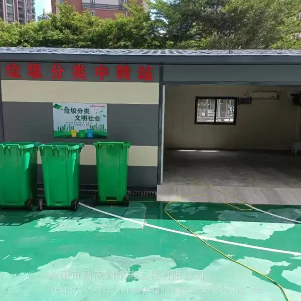 ��������������������������ͤ�������ƶ���������������