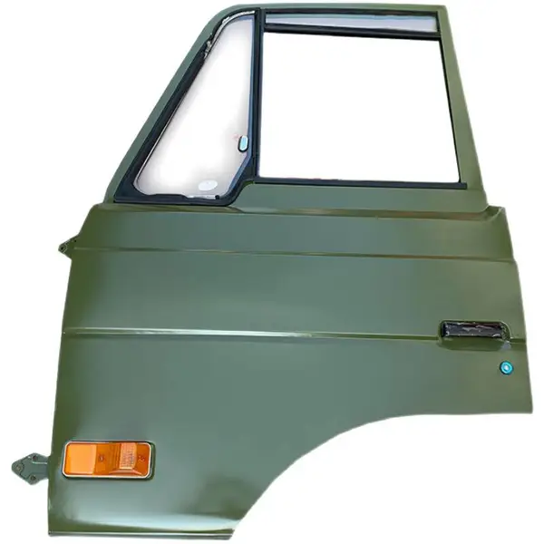 ���� ���翵��˹EQ1118G�����ܳ� ��ʻ�ҳ������