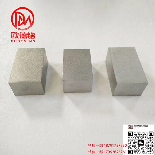 ������� ��� ��� ��˿ �겭 �걦��ŷ��������